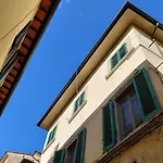 La Nunziatina *