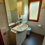 La Nunziatina Apartment Pisa