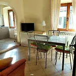 La Nunziatina Apartment Pisa