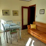 La Nunziatina