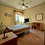Apartment La Nunziatina Pisa