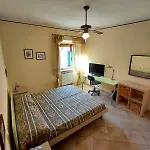 La Nunziatina Apartment