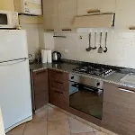Apartment La Nunziatina Pisa