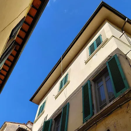 La Nunziatina *